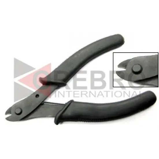 Memory Wire Cutter, model ORB-JT-1205