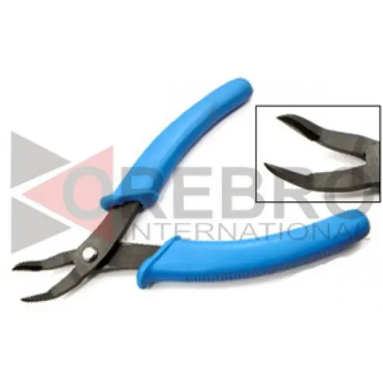 Micro Angled Cutter, model ORB-JT-1211