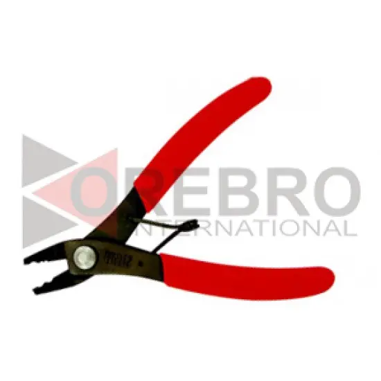 Crimping Pliers, model ORB-JT-1303