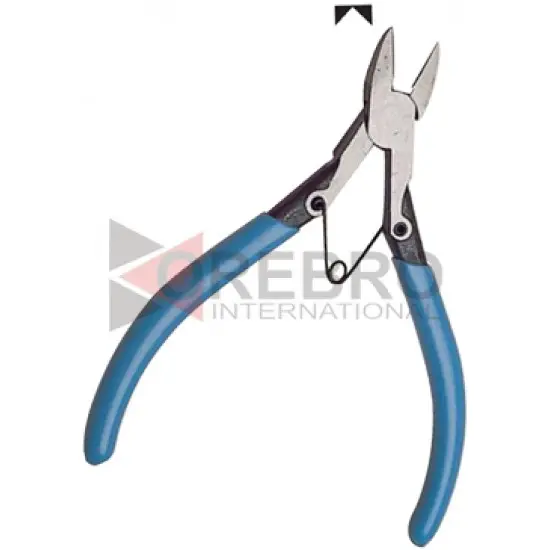 Cutter, model ORB-JT-1401