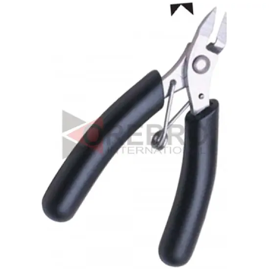 Cutter, model ORB-JT-1402