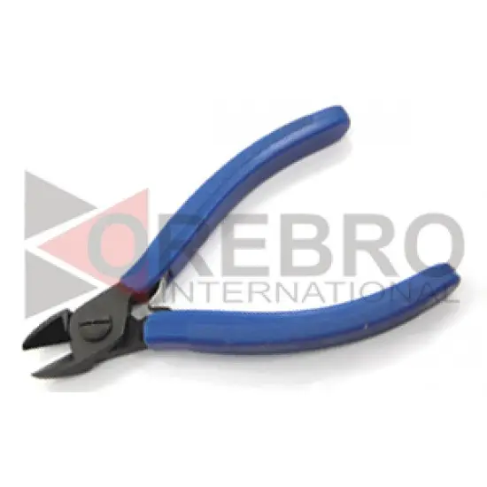 Cutter, model ORB-JT-1403