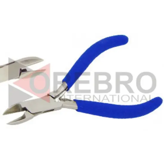 Side Cutter, model ORB-JT-1405