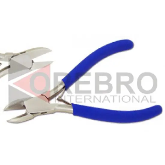 Side Cutter, model ORB-JT-1407