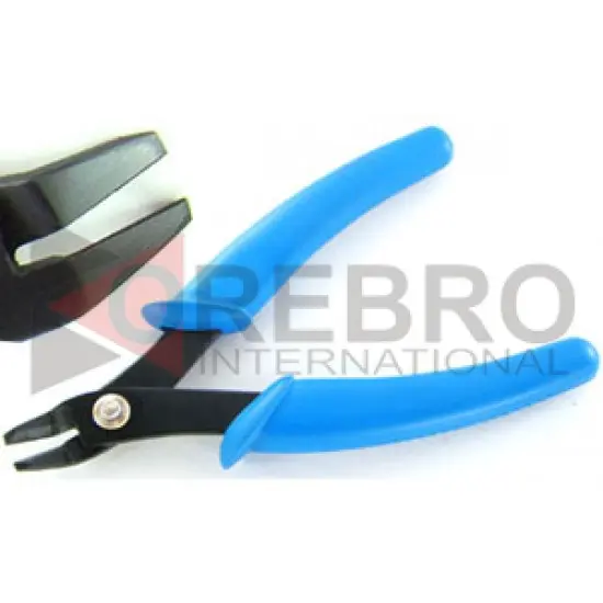 Flush Wire Cutter, model ORB-JT-1413