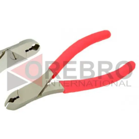 End Cutter, model ORB-JT-1419