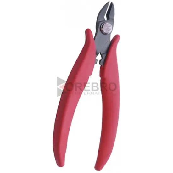 Cutter, model ORB-JT-1423
