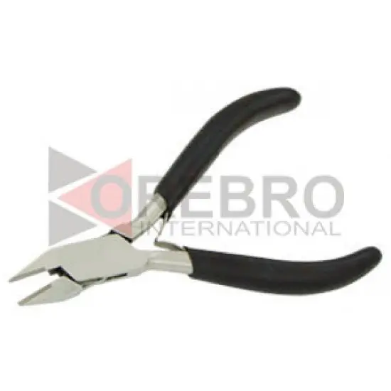 Flat TC Tip Cutter, model ORB-JT-1501