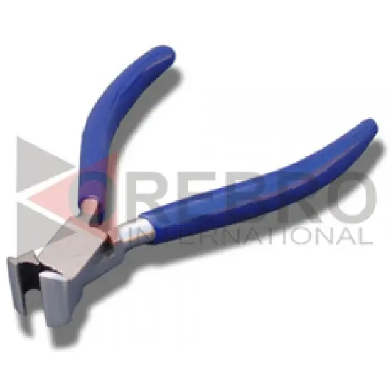 End Cutter, model ORB-JT-1801