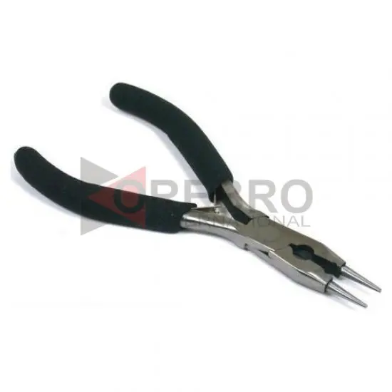 Rosary 4 IN 1 Pliers, model ORB-JT-1904