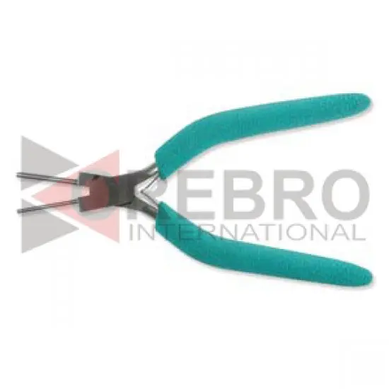Bail Making Pliers, model ORB-JT-1905