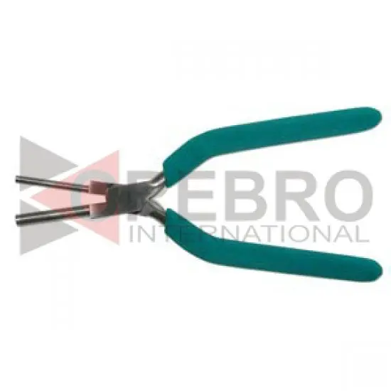Bail Making Pliers, model ORB-JT-1906