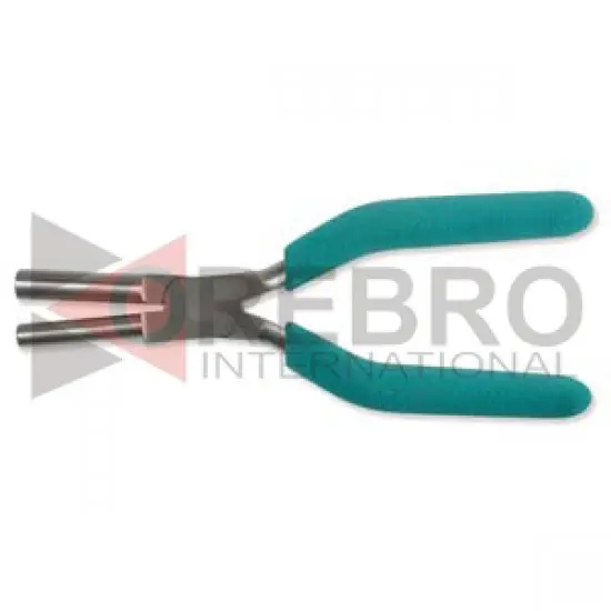 Bail Making Pliers, model ORB-JT-1907