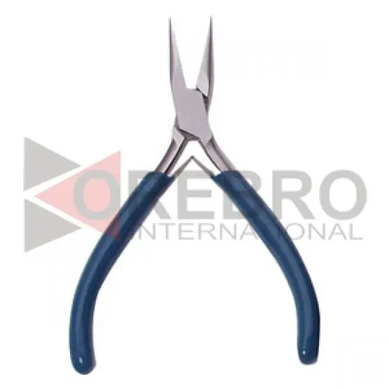 Chain Nose Pliers, model ORB-JT-2201