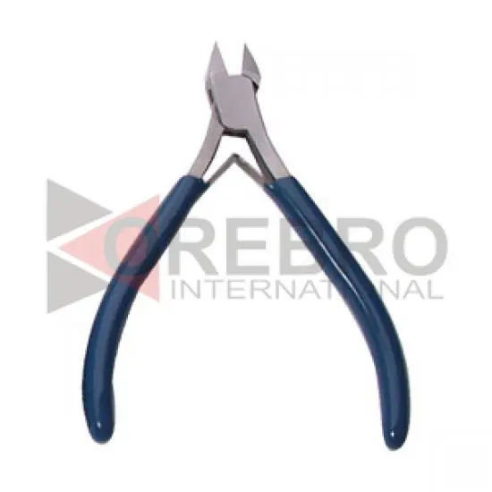 Side Cutter, model ORB-JT-2204