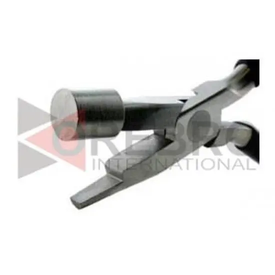 Wrap and Tap Pliers, model ORB-JT-2301