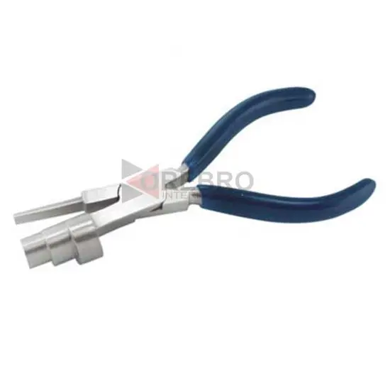 Wrap and Tap Pliers, model ORB-JT-2303