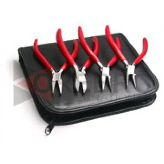 Jewelry Tools Kits, model ORB-JT-2406