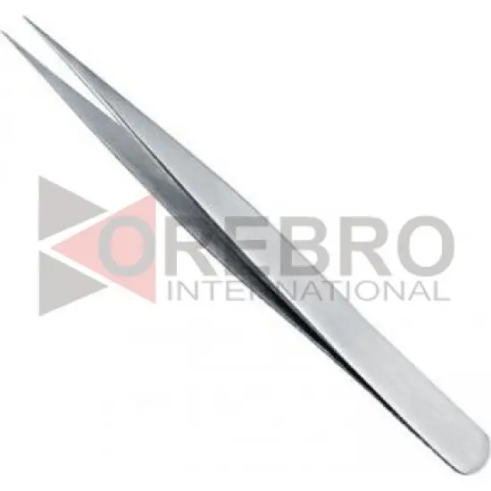 Tweezer, #3, model ORB-JT-2501