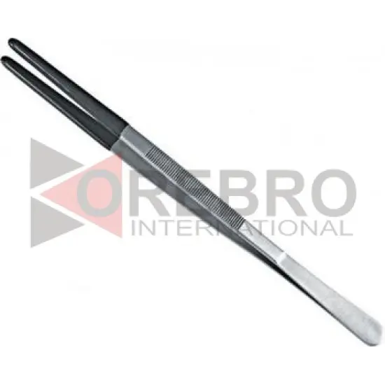 Steam Cleaning Tweezer, model ORB-JT-2505