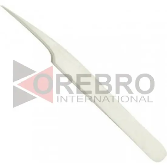 Tweezer, #5C, model ORB-JT-2518