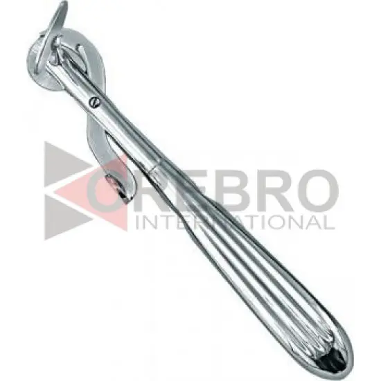 Ring Cutter, model ORB-JT-2602