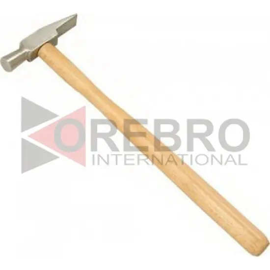 Staking Hammers, model ORB-JT-2706