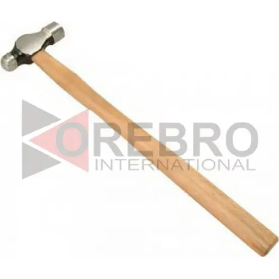 Jewelry Hammer, model ORB-JT-2709