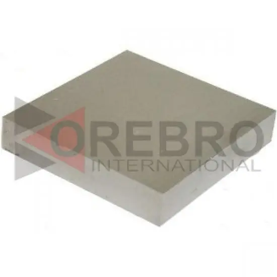 Bench Block, model ORB-JT-3004