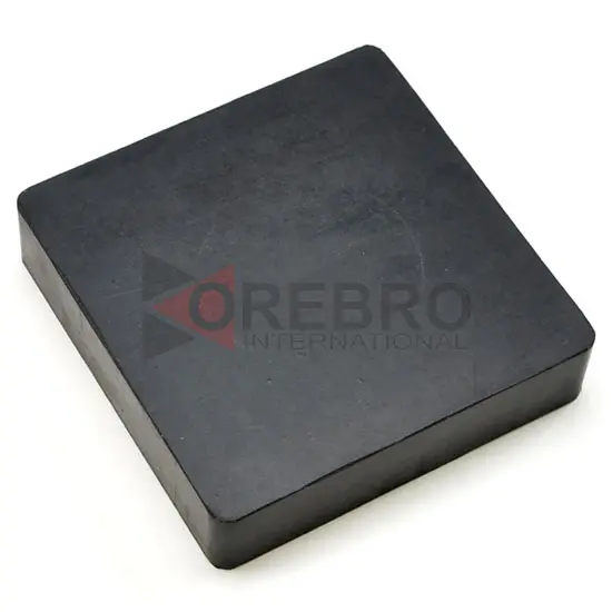 Bench Block, model ORB-JT-3005