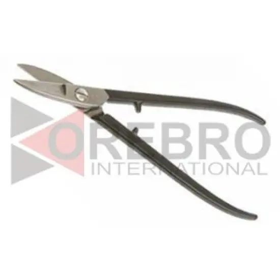 Jewelry Shears, model ORB-JT-3008
