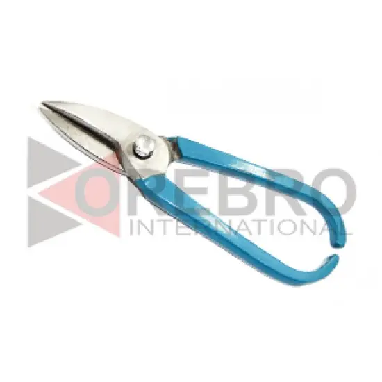Heavy Duty Jewelry Shear, model ORB-JT-3010