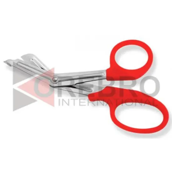 Universal Shears, model ORB-JT-3012