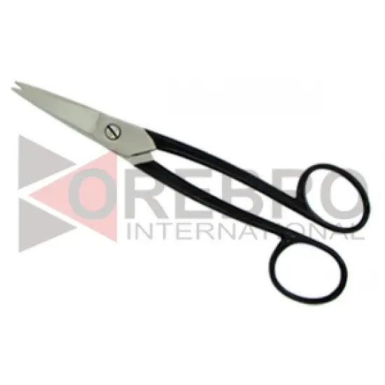 Jewelry Shears, model ORB-JT-3013