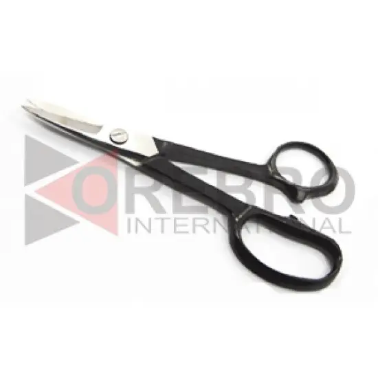 Jewelry Shears, model ORB-JT-3014