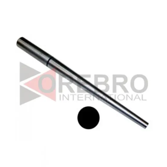 Ring Mandrel, model ORB-JT-3101
