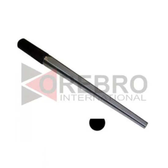 Ring Mandrel, model ORB-JT-3103