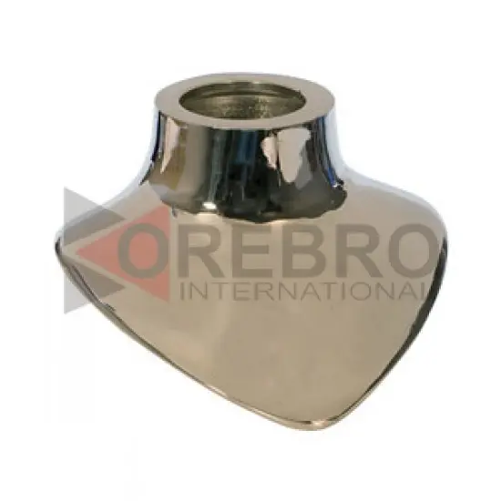 Necklace Mandrel, model ORB-JT-3108