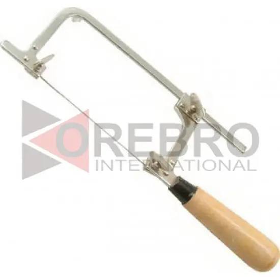 Saw Framer, model ORB-JT-3201