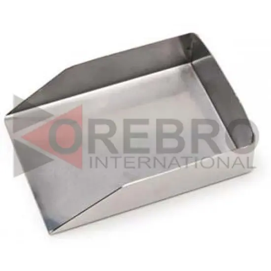 Bead Scoops, model ORB-JT-3301