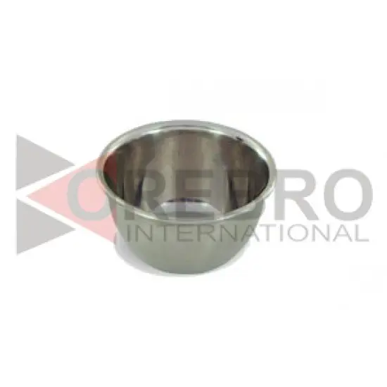 Bead Scoops (Gallipot), model ORB-JT-3302