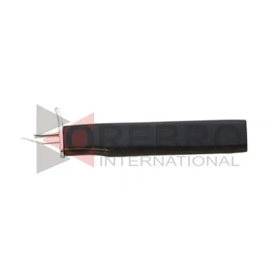 Jewelry Tool Bead Knotter, model ORB-JT-3401