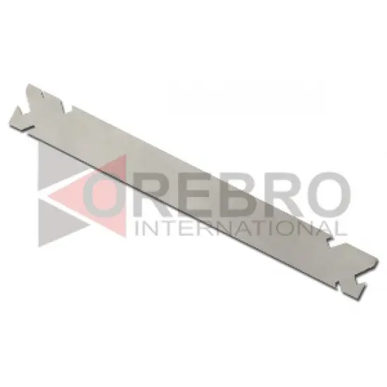 Prong Opener, model ORB-JT-3404