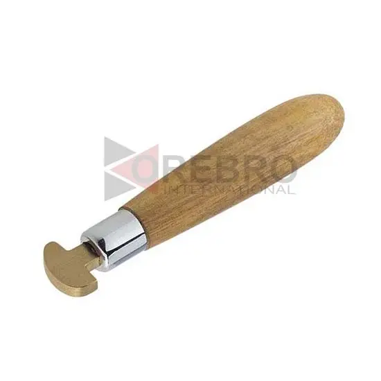 Brass Bezel Roller, model ORB-JT-3423