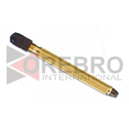 Pin Vise, model ORB-JT-3606