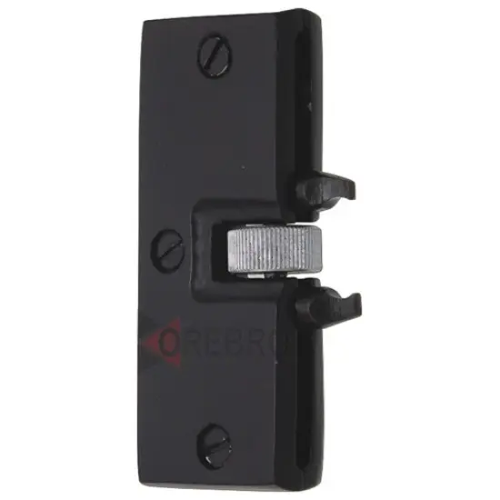Watch Case Opener, model ORB-JT-4006
