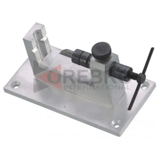 Watch Case Opener, model ORB-JT-4007