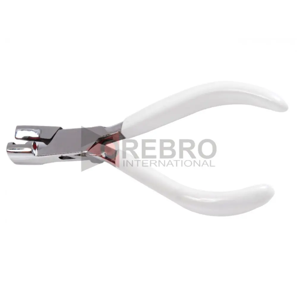 Bridge Adjusting Plier, model ORB-OT-1000
