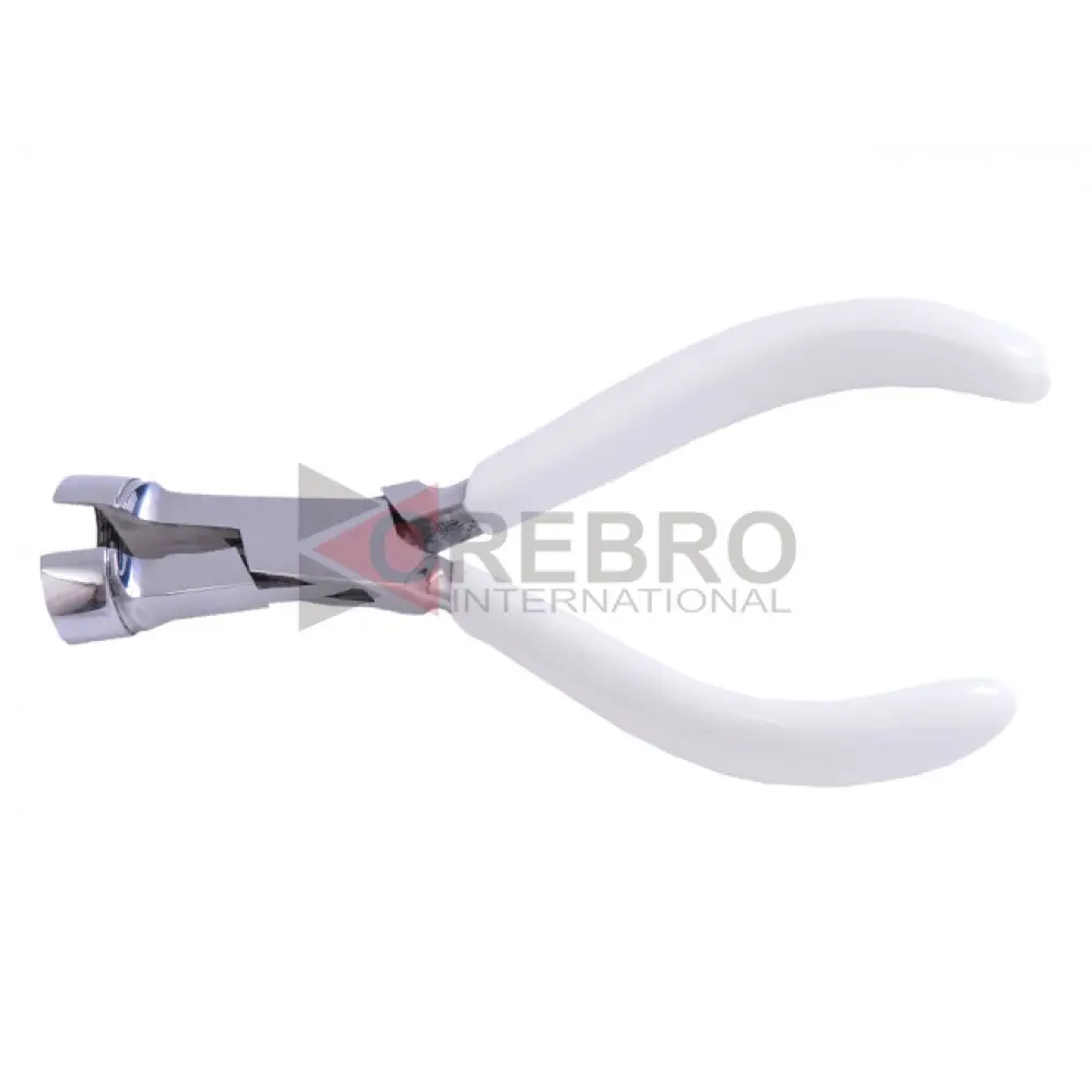 De-Blocking Vertical Plier, model ORB-OT-1002