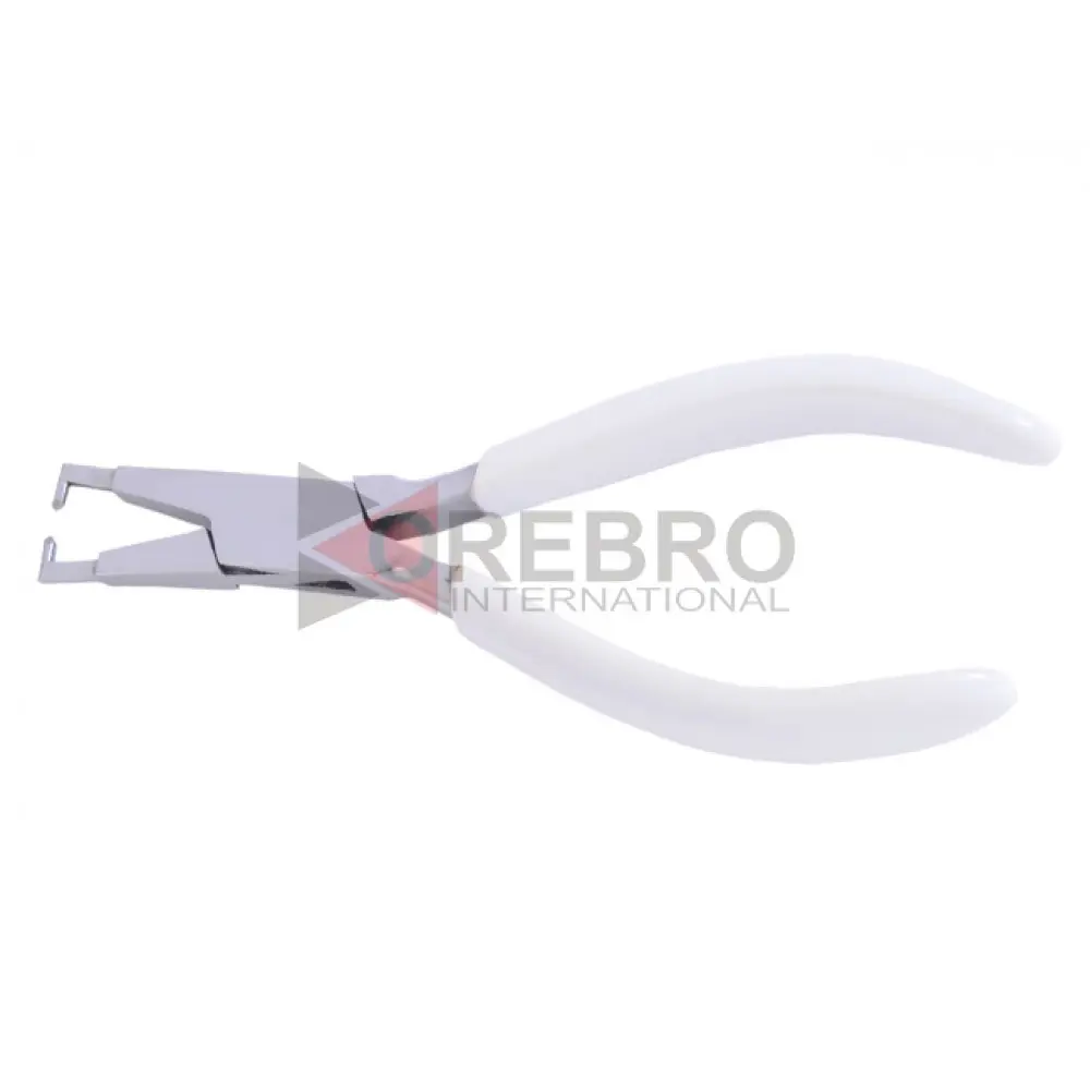 EyeWire Sizing Plier, model ORB-OT-1006